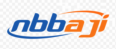 nbbaji